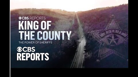 ~Power Of The Sheriffs~