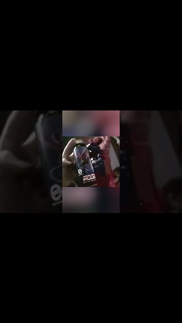 #shorts Spider-Man Web Blaster - Toy Commercial 2002