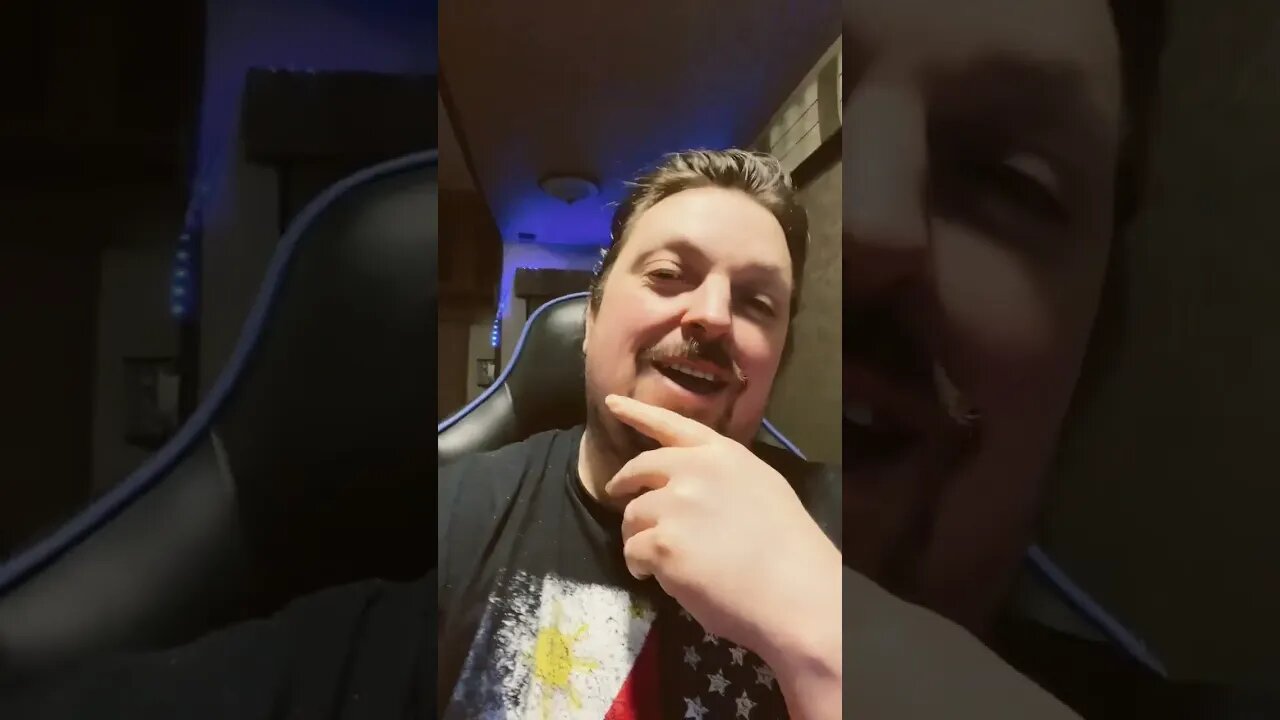 A Worm That Eats Fish! 🐛