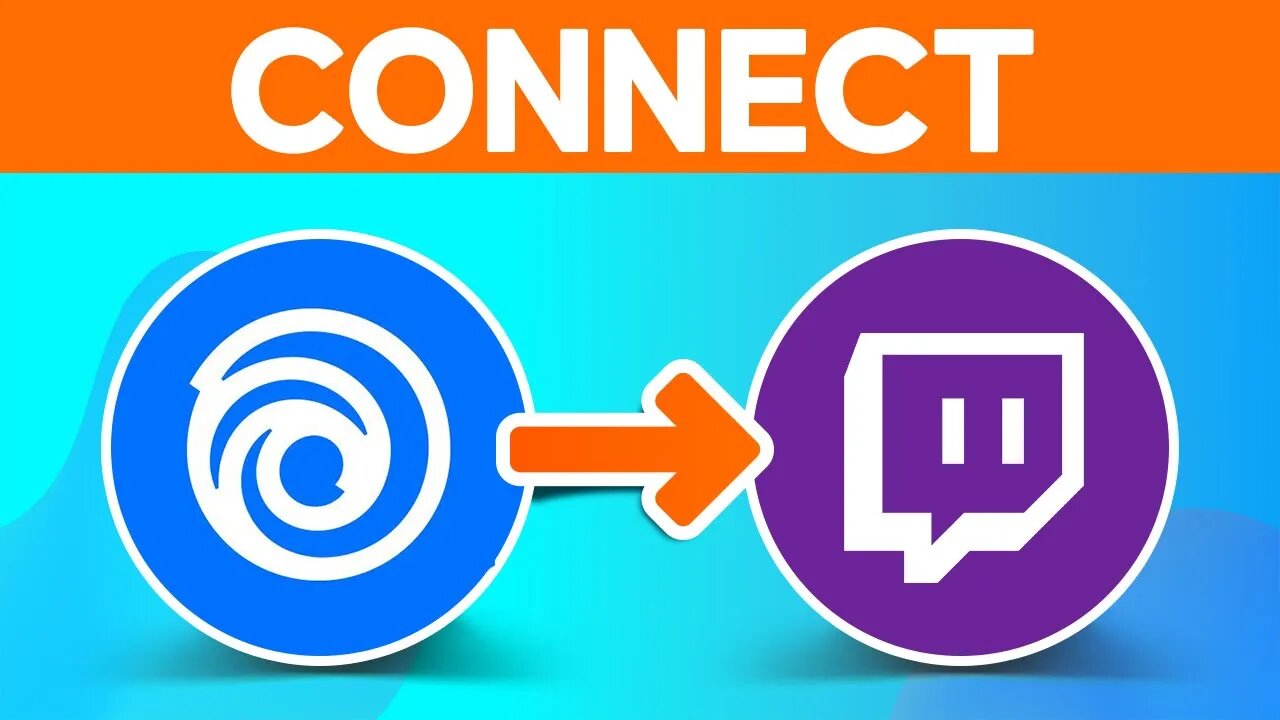 How To Connect Ubisoft Account To Twitch Account | Step by Step Tutorial