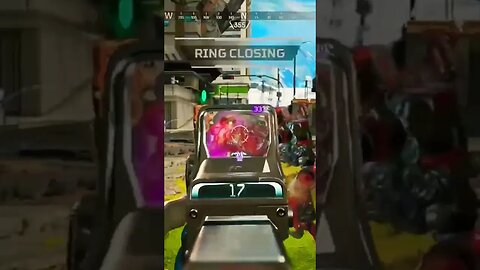 #apex #apexbattleroyale #apexlegends #nbayoungboy #nbayoungboytypebeat #nbayoungboytypebeat2022