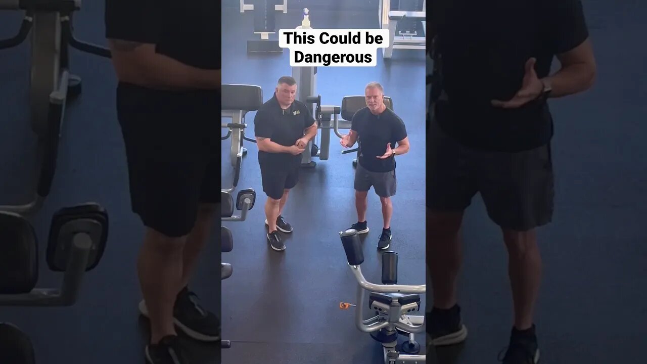 Check This For Maximum Health #shorts