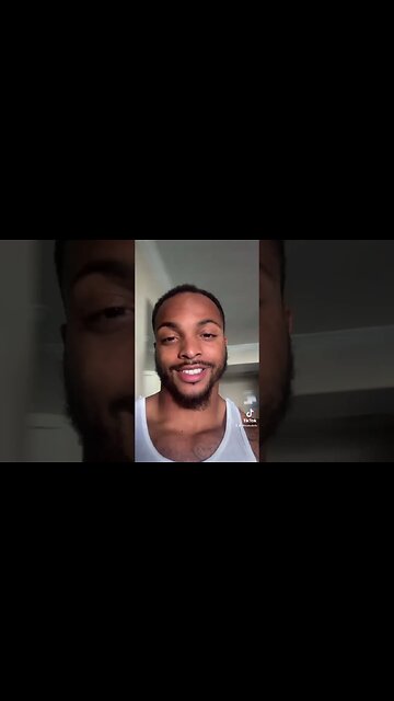 How to Get Your First Listing in 3 Easy Steps! #shorts #steps2success