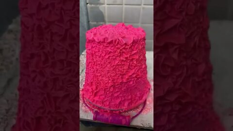 Satisfying paint remover 🔥 #167 #shorts #satisfying #trending