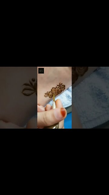 #hennamehndidesign #hennamehndidesignfronthand #hennamehndidesignsforhands #hennamehndidesignsimple