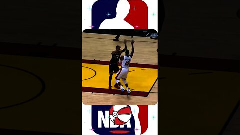 TOP PLAYS of the DECADE 21