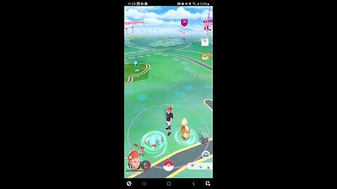 Lugia Remote Raids, Shiny Alolan Diglett