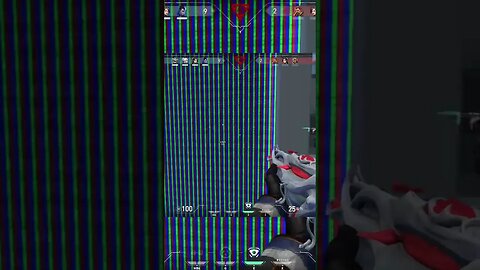 Flashback #gaming #shorts #valorant #clips
