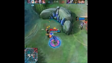 Ling Epicode 6