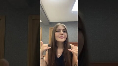 Tiktok Videos | Tavernoftinst | #fyp #short #tiktok #tiktokdance