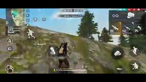 FREE FIRE LIVESTREAME#LIVE