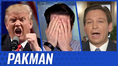 Leaked Fox texts are stunning, Nikki Haley still visibly struggling 2/20/23 TDPS Podcast
