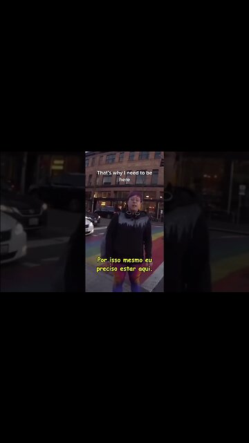 MILITANTE MILITANDO ERRADO #shorts