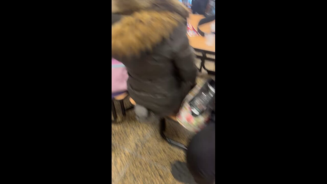 Wtf