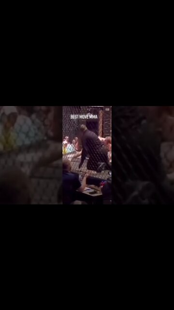 Crazy boxing quad, trail, Hero sportsman #Crazy boxing