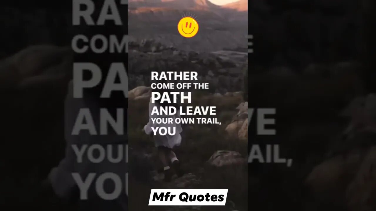 mfr Quotes (2)