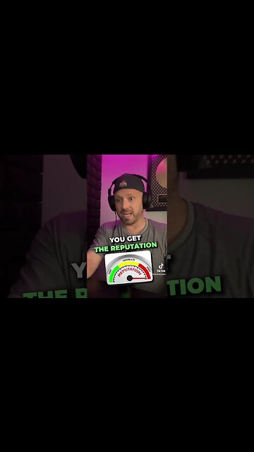 FO FREE! #shorts #entrepreneur