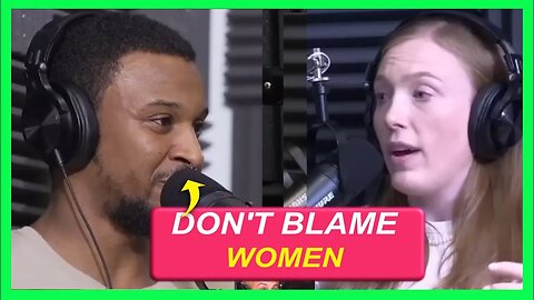 How Modern Women Choice Influence The Society