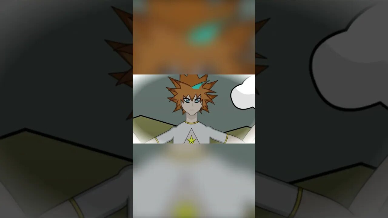 Anime Mistery RARUGA - Law R #Saitama #naruto #kage #naruto #curiosidades #animeedit #animation