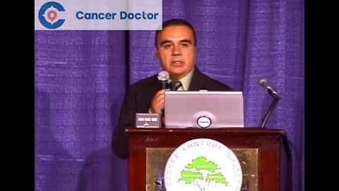 Immune Therapies For Ovarian Cancer At American Metabolic