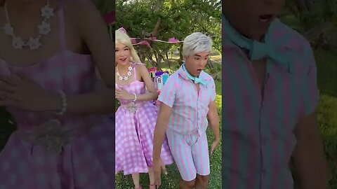 ¿Ver BARBIE te vuelve T0NT0?