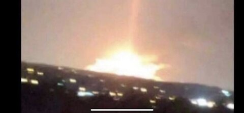 MAUI NATIVE DISCLOSURE : Help And Supplies Turned Away By Military ( Assholes -Tom )