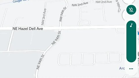 Take off my late fee 😆