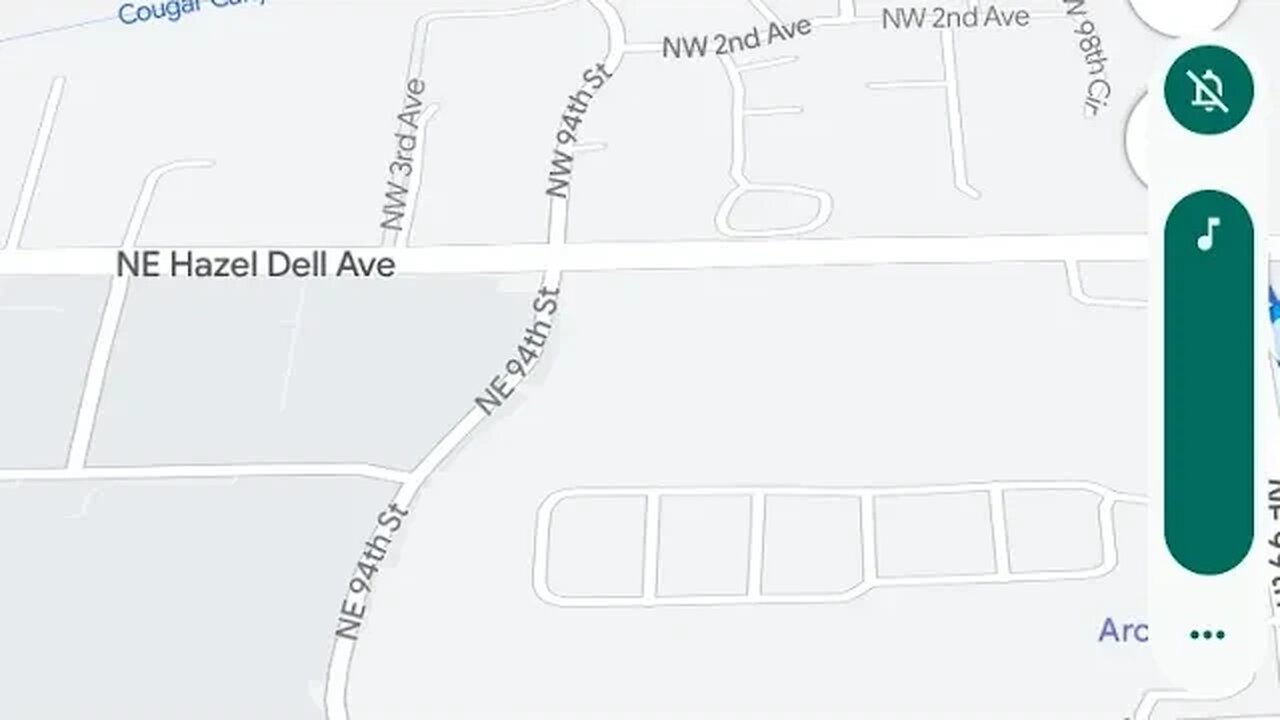 Take off my late fee 😆