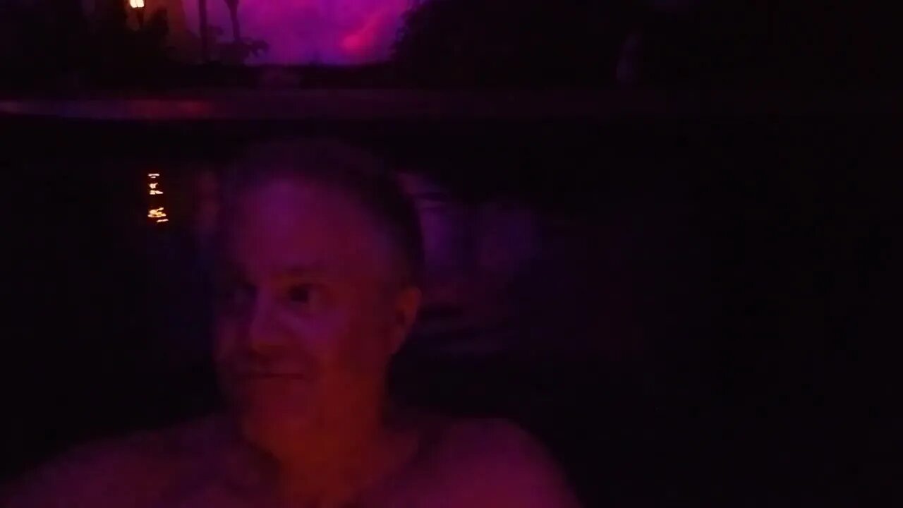 BBLIVE1969 VARIETY show September 22 Part 5