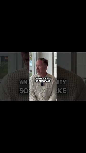 How to Refinance Out of a 2-1 Buydown Mortgage