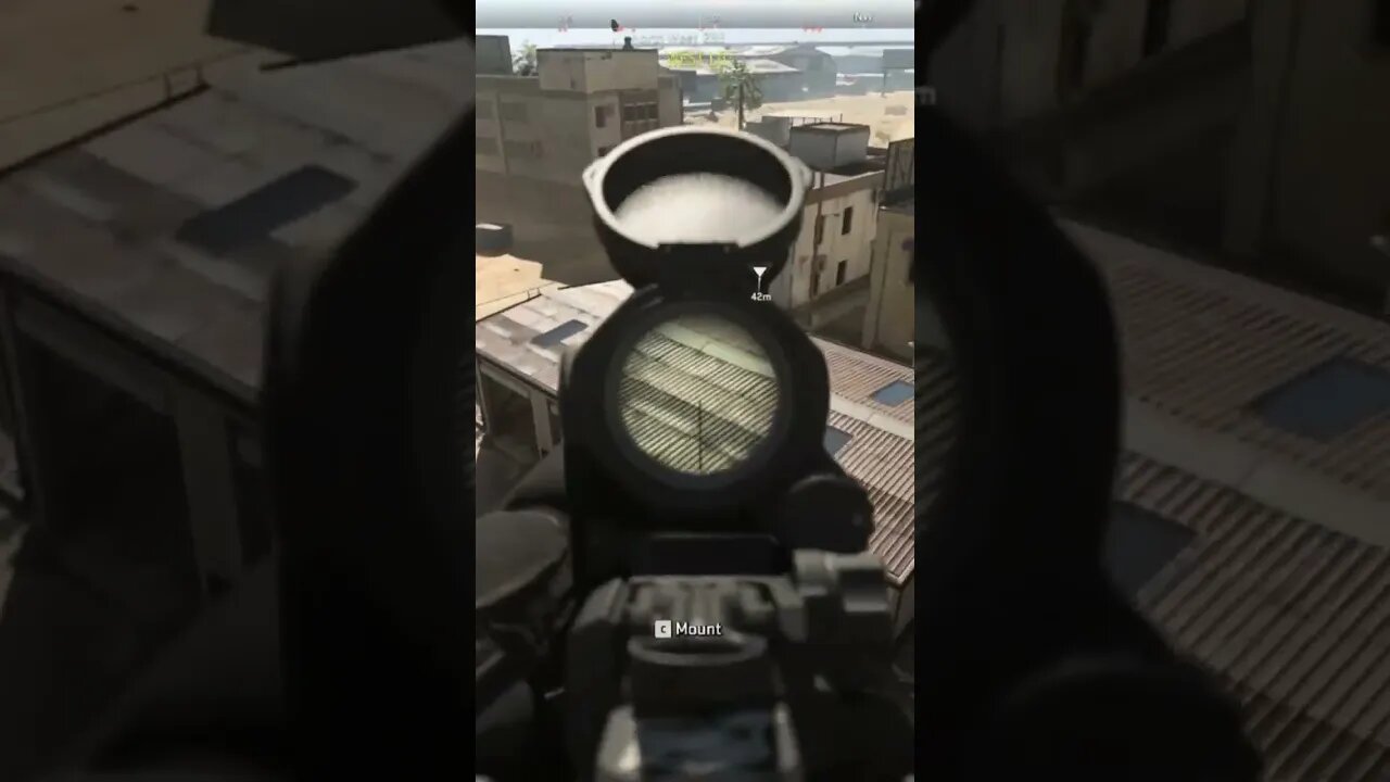 COD MW2🤣😂 #callofduty #shortsvideo #shortsfeed #warzone #shorts #short #like #shortsvideo #war