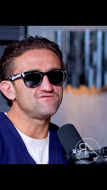 Nobody cares about you