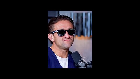 Nobody cares about you