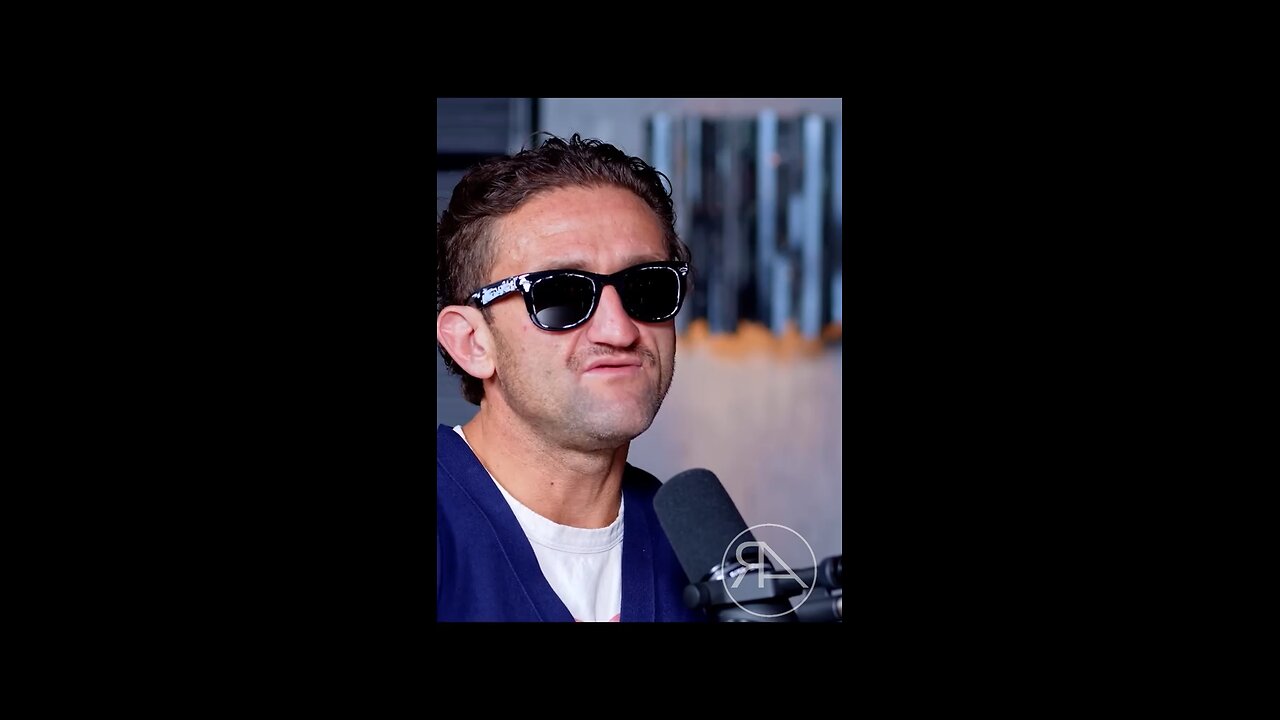 Nobody cares about you