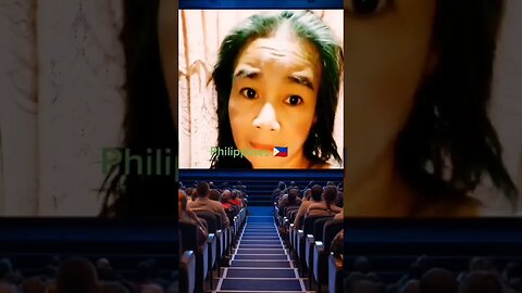 I need you girl @@everyone #everyone