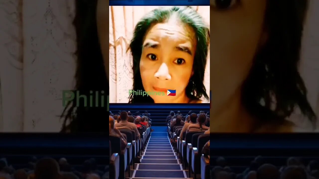 I need you girl @@everyone #everyone