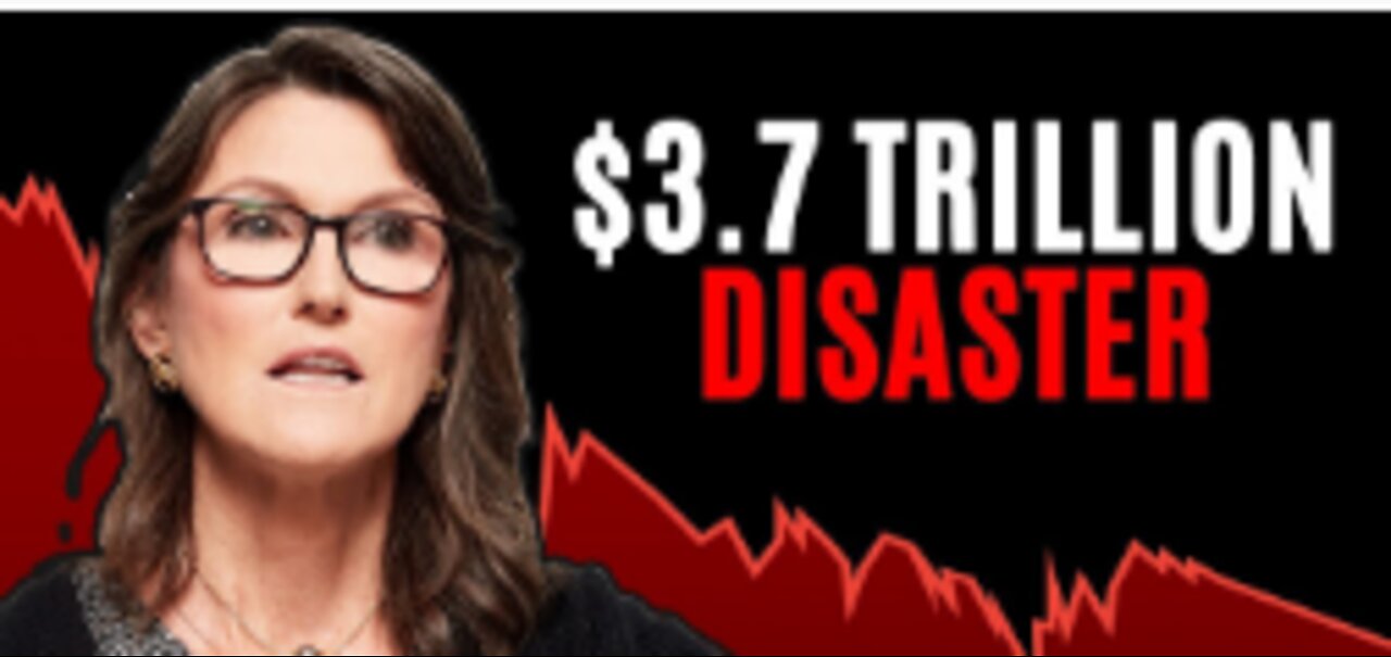 PREPARE NOW | Housing Crash Will Be Worse Than 2008! 💰