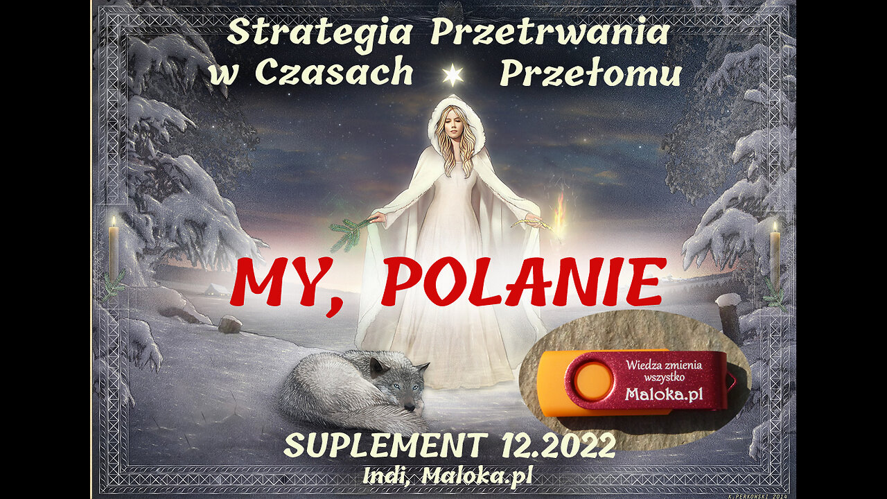 1.KRIS & INDI: STRATEGIA PRZETRWANIA W CZASACH PRZEŁOMU (Resetu), 16-18 grudnia 2022 (k.Iławy)
