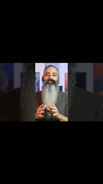 #CORTE NÃO ANDE SOZINHO #shorts #deus #jesus #igreja #cristão #rikorocha