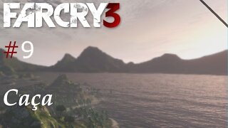 FAR CRY 3 - #9 Extras - Caça - Kit de seringas