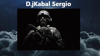 Transmissão ao vivo de D.jkabal Sergio