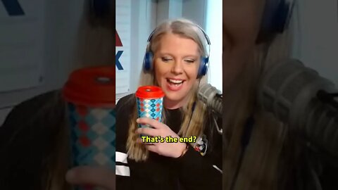 A PLEA TO *KFC* (pt 2)