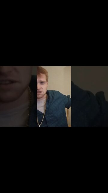 Sexy TV #shorts #shortsvideo #shortsyoutube #shortsfeed #reels