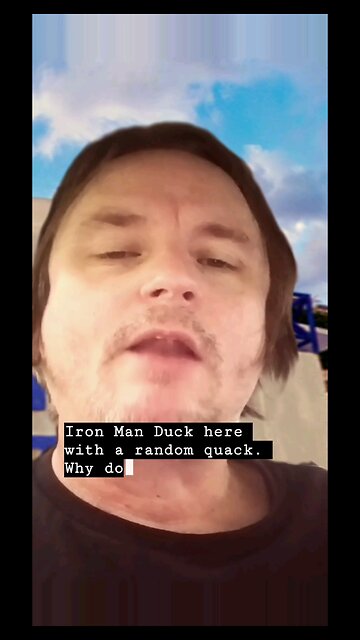 Random Quack fruit by the foot