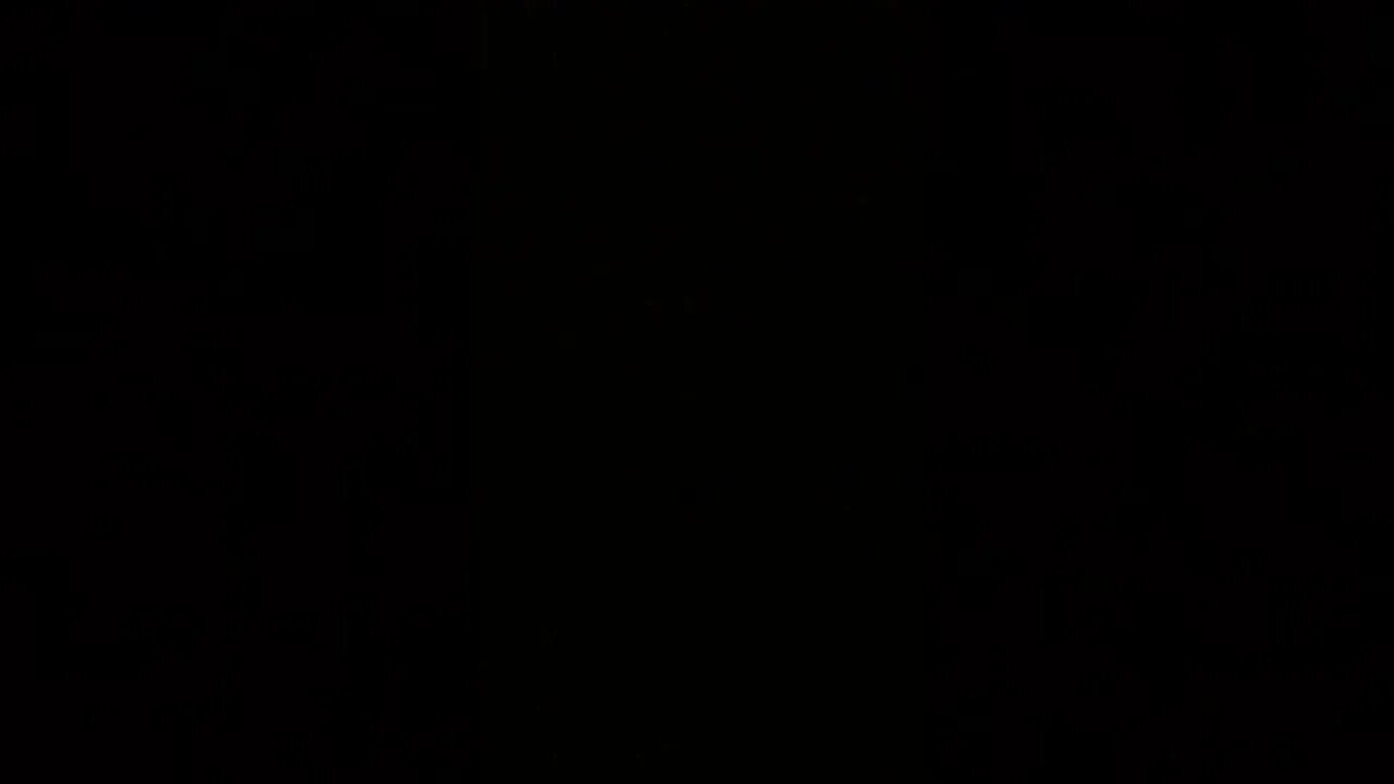 #asmrsounds #rainsounds #kentucky #storm