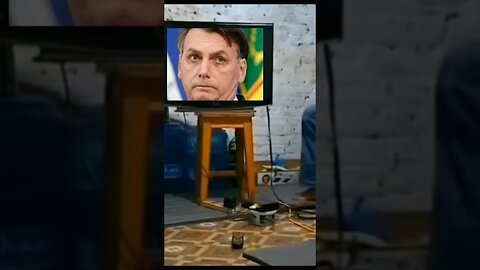 bolsonaro inelegível já #bolsonaro #lulapresidente13 #lula