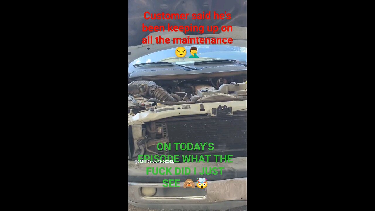 WHAT THE FUCK MECHANIC MOMENT'S 🤯🤣🤣