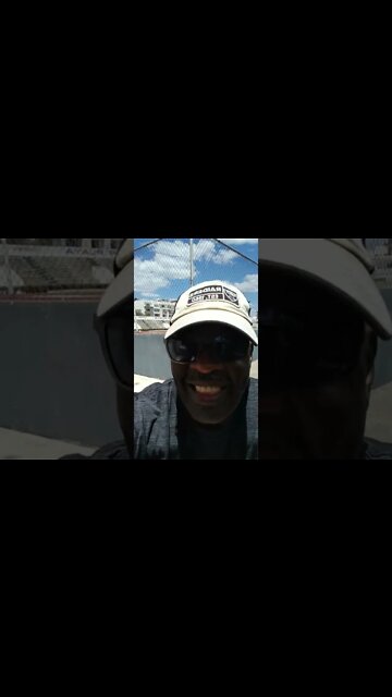 On my to getting back in shape, my coach lol #Shorts