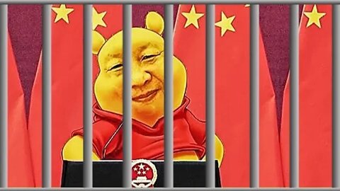 Xi Jinping ARRESTED! China Collapses?