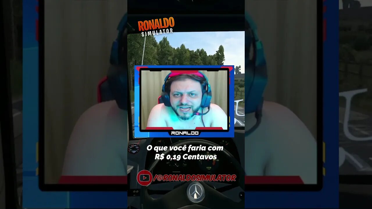 Quanto você tem na Conta? #shorts